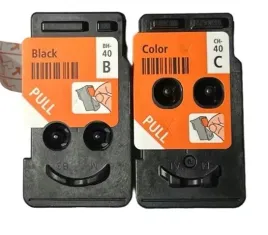 2x-glowica-canon-bh-40-ch-40-pixma-g3470-g1420-g2420-g3420-g3430-zestaw