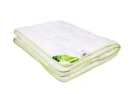 koldra-amz-bamboo-bawelna-letnia-200x220-bambus