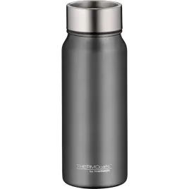 kubek-termiczny-thermocafe-by-thermos-500-ml-szary