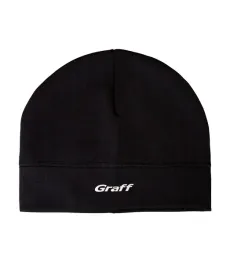 czapka-zimowa-graff-100-1-s-czarny-r-58
