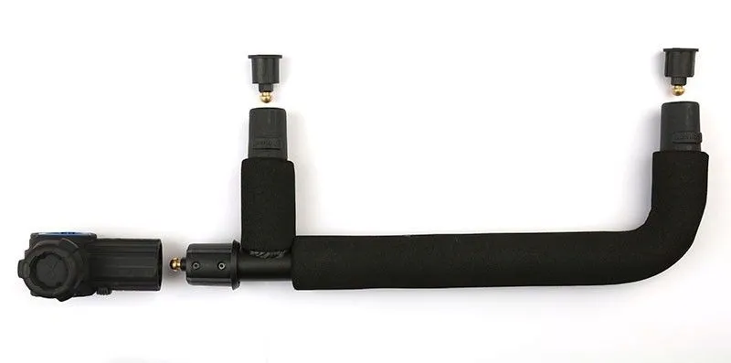 pojedyncza-podporka-matrix-3d-r-double-protector-bar-marka-matrix