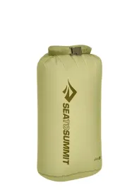 worek-wodoodporny-sea-to-summit-ultra-sil-2-l