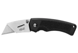 noz-skladany-scyzoryk-gerber-edge-utility-black-31-000668