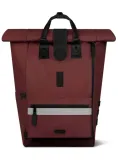 plecak-cabaia-explorer-m-20-40-l-czerwony