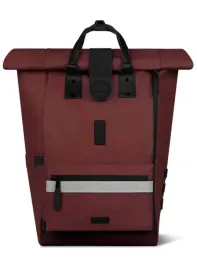 plecak-cabaia-explorer-m-20-40-l-czerwony