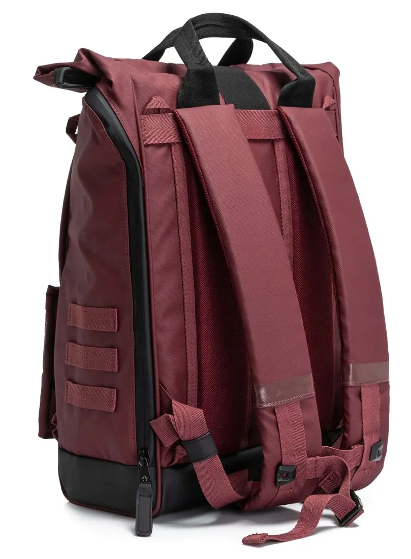 plecak-miejski-rowerowy-cabaia-explorer-perth-burgundy-marka-cabaia