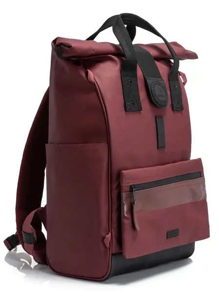 plecak-miejski-rowerowy-cabaia-explorer-perth-burgundy-model-explorer-m