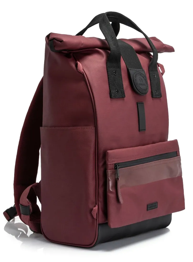plecak-cabaia-explorer-m-20-40-l-czerwony