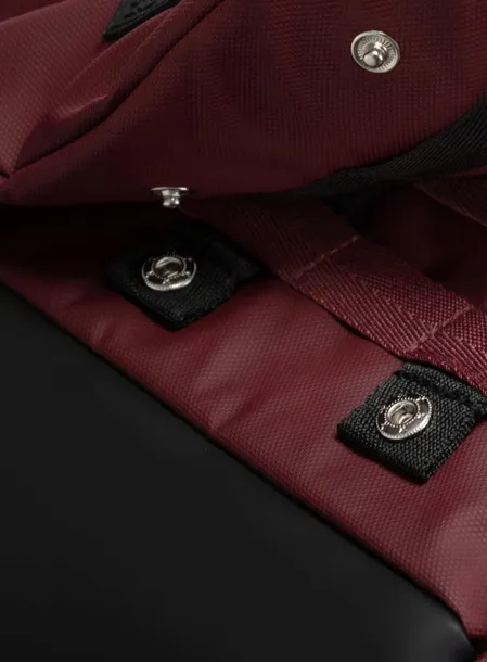 plecak-miejski-rowerowy-cabaia-explorer-perth-burgundy-waga-0-87-kg
