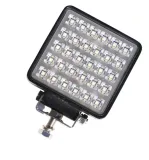 gmp-lrhl30lkzw-lampa-robocza-waga-z-opakowaniem-0-4-kg