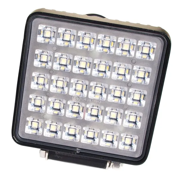 gmp-lrhl30lkzw-lampa-robocza-numer-katalogowy-czesci-lrhl30lkzw