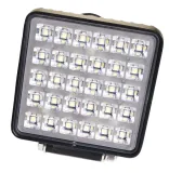 gmp-lrhl30lkzw-lampa-robocza-numer-katalogowy-czesci-lrhl30lkzw