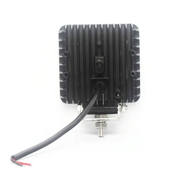 gmp-lrhl30lkzw-lampa-robocza-numer-katalogowy-oryginalu-gmplrhl30lkzw