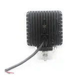 gmp-lrhl30lkzw-lampa-robocza-numer-katalogowy-oryginalu-gmplrhl30lkzw