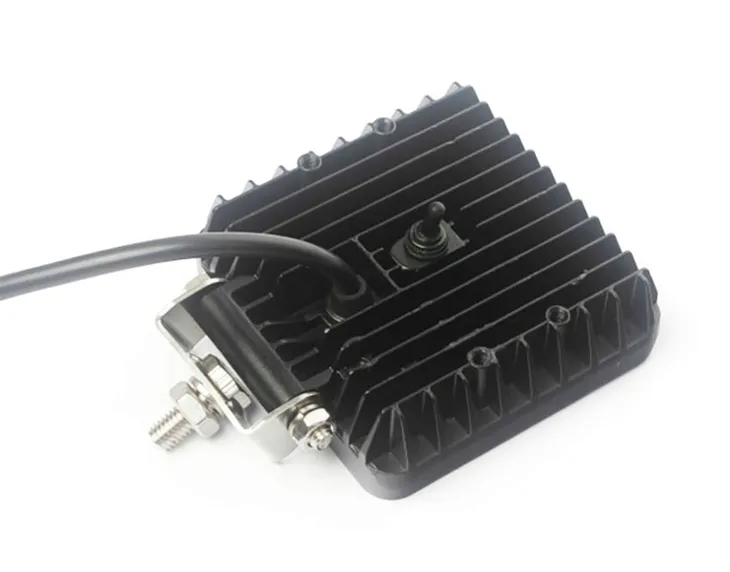 gmp-lrhl30lkzw-lampa-robocza-certyfikat-ce