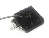 gmp-lrhl30lkzw-lampa-robocza-certyfikat-ce