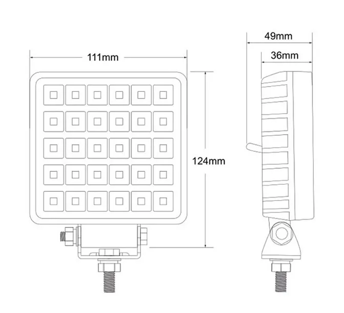 gmp-lrhl30lkzw-lampa-robocza-producent-czesci-gmp