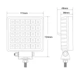 gmp-lrhl30lkzw-lampa-robocza-producent-czesci-gmp