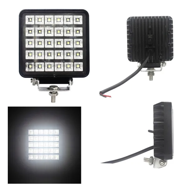 gmp-lrhl30lkzw-lampa-robocza-waga-z-opakowaniem-0-4-kg-numer-katalogowy-czesci-lrhl30lkzw