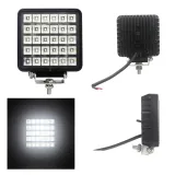 gmp-lrhl30lkzw-lampa-robocza-waga-z-opakowaniem-0-4-kg-numer-katalogowy-czesci-lrhl30lkzw
