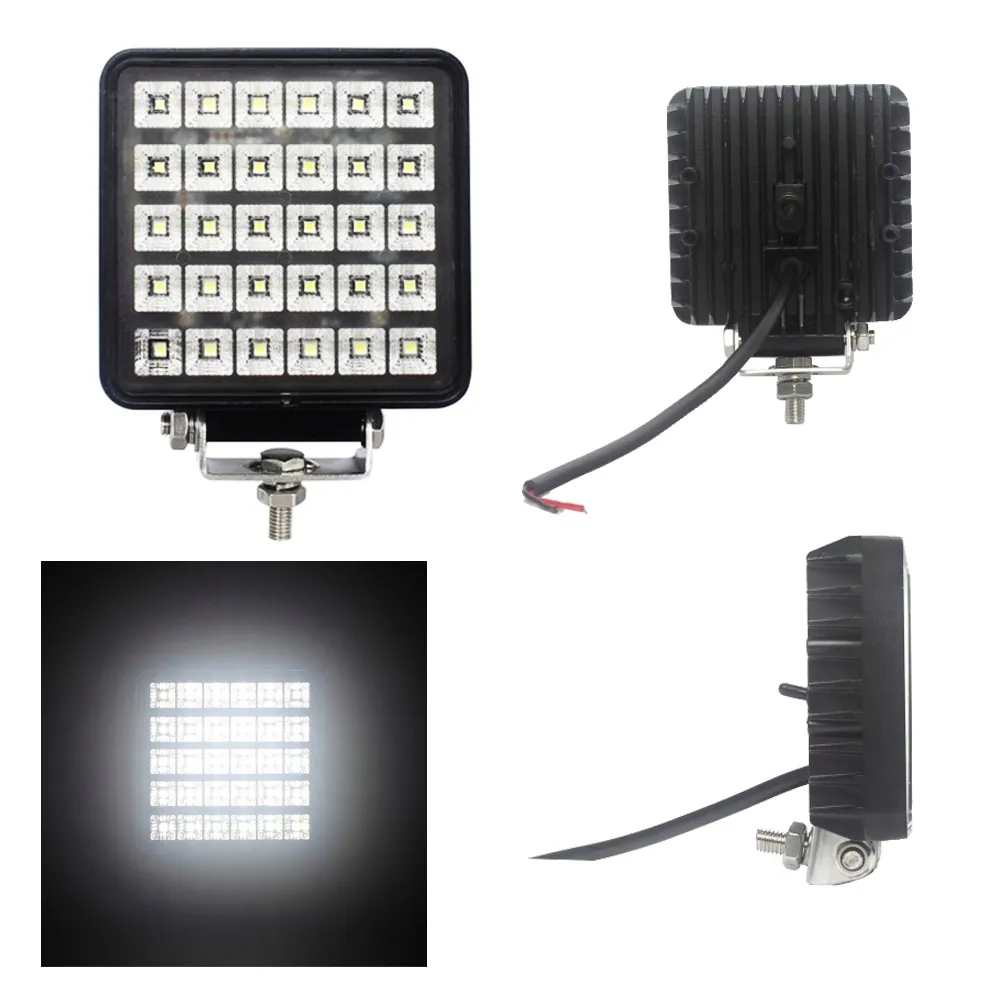 gmp-lrhl30lkzw-lampa-robocza