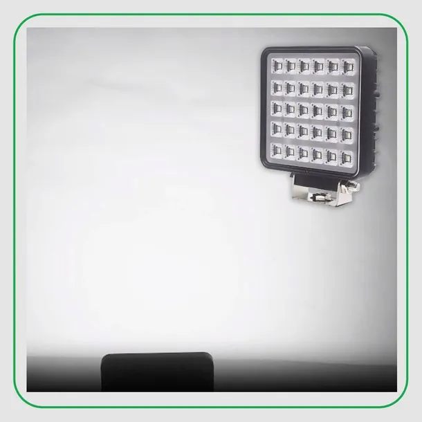 gmp-lrhl30lkzw-lampa-robocza-waga-z-opakowaniem-0-4-kg-numer-katalogowy-oryginalu-gmplrhl30lkzw