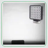 gmp-lrhl30lkzw-lampa-robocza-waga-z-opakowaniem-0-4-kg-numer-katalogowy-oryginalu-gmplrhl30lkzw