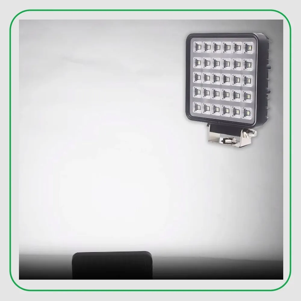 gmp-lrhl30lkzw-lampa-robocza