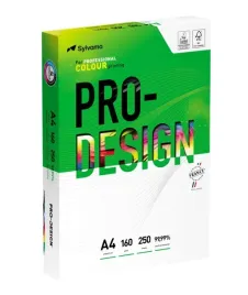papier-biurowy-prodesign-format-a4-160g-250-arkuszy