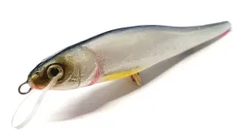 guma-kornel-slaby-jelcyk-sandaczowy-105-cm