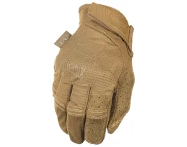 rekawice-rekawiczki-taktyczne-mechanix-wear-specialty-vent-coyote-xxl