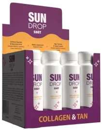 sun-drop-shot-eliksir-dla-pieknej-i-zdrowej-opalenizny-box-pakiet-12szt