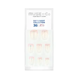paznokcie-press-on-nails-tipsy-63-french-rozowy-blyszczace-cyrkonie