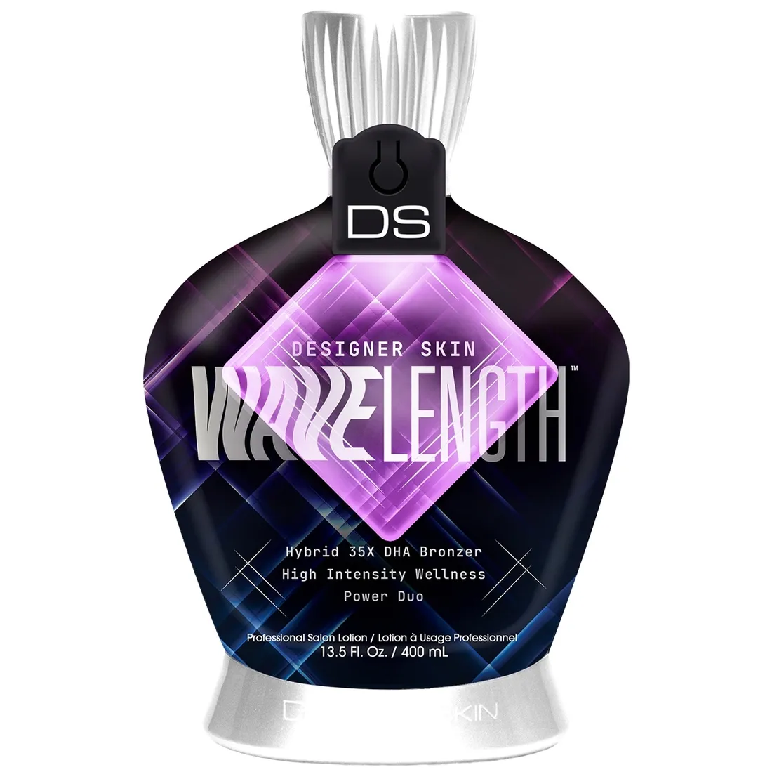 emulsja-bronzujaca-samoopalajaca-designer-skin-wavelength-dha-400ml