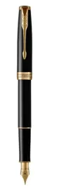 pioro-wieczne-parker-sonnet-black-lacquer-gt
