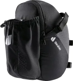 torba-pod-siodelko-deuter-bike-bag-bottle-12-l