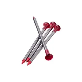 zestaw-sledzi-do-namiotu-carbon-core-msr