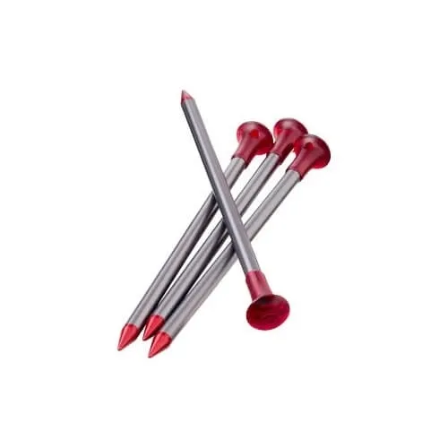 zestaw-sledzi-do-namiotu-carbon-core-msr