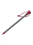 szpilki-do-namiotu-msr-carbon-core-stake-kit-4-stakes-marka-msr