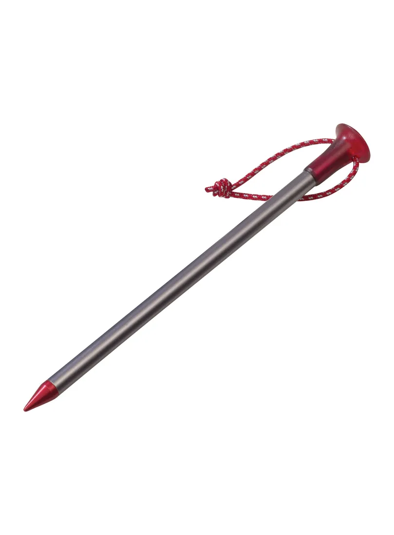 szpilki-do-namiotu-msr-carbon-core-stake-kit-4-stakes-marka-msr