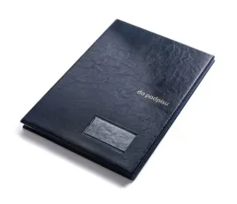 teczka-organizer-a4-panta-plast