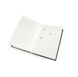 teczka-do-podpisu-a4-10-kart-harmonijkowa-waga-z-opakowaniem-1-kg