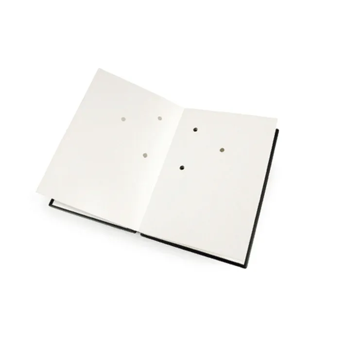 teczka-organizer-a4-panta-plast