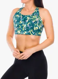 stanik-sportowy-patagonia-l-zielony