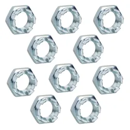 nakretka-koronkowa-szesciokatna-niska-m18x15-27mm-din937-srebrna-10szt