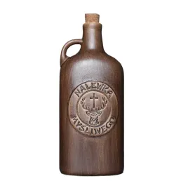 butelka-2wolfs-nalewka-mysliwego-500-ml