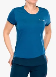 koszulka-szybkoschnaca-damska-vaude-sveit-shirt-shore-blue-s