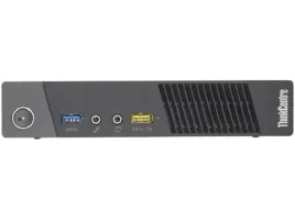 lenovo-m93p-tiny-i5-4590t-8gb-ram-1tb-ssd-w10p