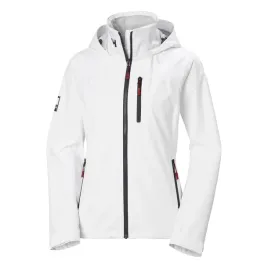 kurtka-zeglarska-damska-helly-hansen-crew-hooded-jacket-2-0-white-l