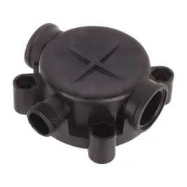 kolektor-tloczacy-p-100-ap20kt-agroplast-221131